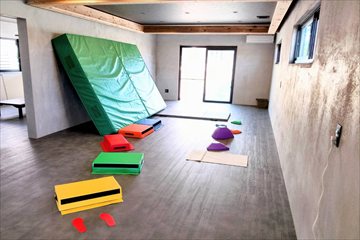 放課後等デイサービスラポールS