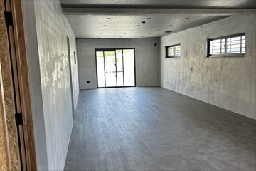 放課後等デイサービスラポールS